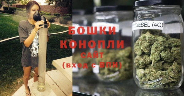 гашик Покровск