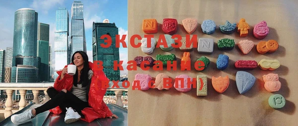дмт Пересвет