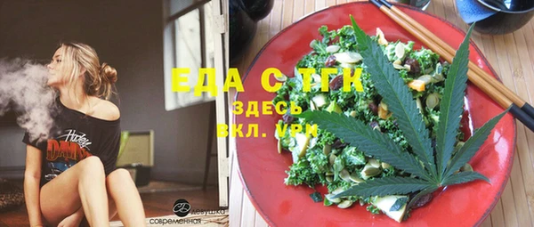 гашик Покровск