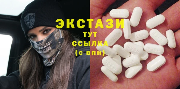 молекула духа Переславль-Залесский