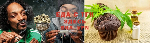 дмт Пересвет