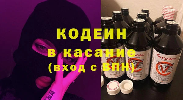 молекула духа Переславль-Залесский