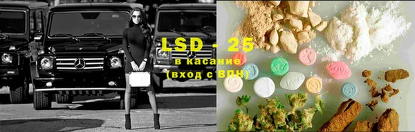 молекула духа Переславль-Залесский
