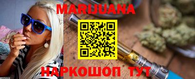 гашик Азнакаево